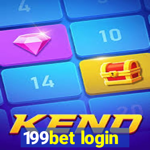 199bet login